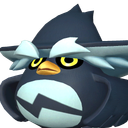 Hoocrates icon