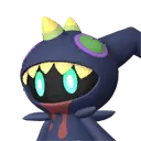 Hoodle icon