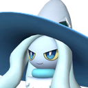 Icelyn icon