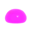Illuminant Slime icon