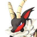 Incineram icon