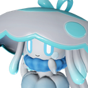 Jelliette icon