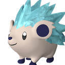 Jolthog Cryst icon
