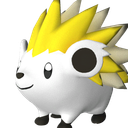 Jolthog icon