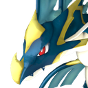 Jormuntide icon