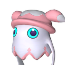 Killamari Primo icon