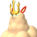 Kingpaca icon