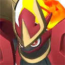 Knocklem Ignis icon