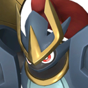 Knocklem icon