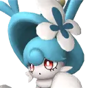 Lapure icon