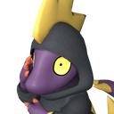 Leezpunk icon