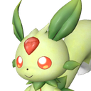 Lifmunk icon