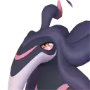 Loomen icon