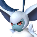 Loupmoon Cryst icon