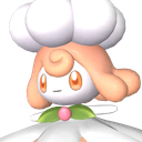 Lullu icon