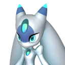 Lunaris icon