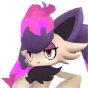 Majex icon