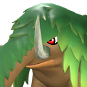 Mammorest icon