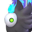 Maraith icon