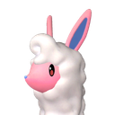 Melpaca icon
