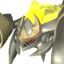 Menasting Terra icon