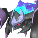 Menasting icon