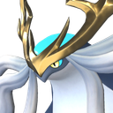 Neptilius icon