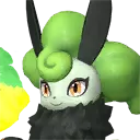 Nitemary Botan icon
