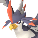 Nitewing icon