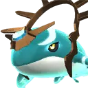 Panthalus icon
