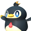 Pengullet Lux icon