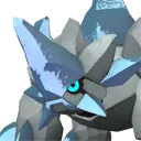 Pierdon Cryst icon