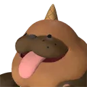 Polapup Terra icon