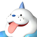 Polapup icon