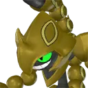 Prixter Lux icon
