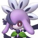 Prunelia icon