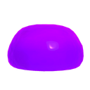 Purple Slime icon
