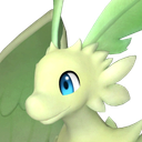Quivern Botan icon