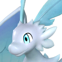 Quivern icon