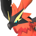 Ragnahawk icon