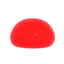 Red Slime icon