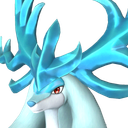 Reindrix icon