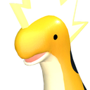 Relaxaurus Lux icon