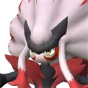 Renjishi icon