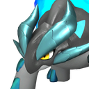 Reptyro Cryst icon