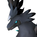 Shadowbeak icon