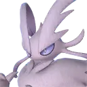 Silvance icon