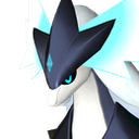Silvegis icon