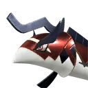 Skutlass Ignis icon