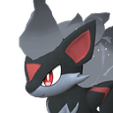 Smokie icon